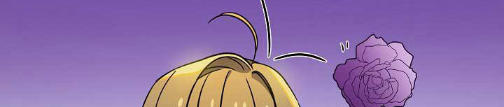 từ lúc bắt đầu tôi vẫn luôn ở bên em chapter 42.1 409