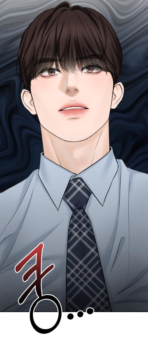 tôi sẽ cho anh thứ tồi tệ nhất chapter 22.1 20