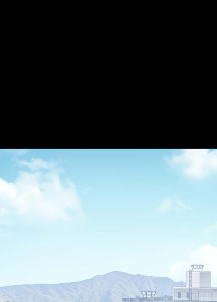 18+ giam cầm chapter 17.2 12