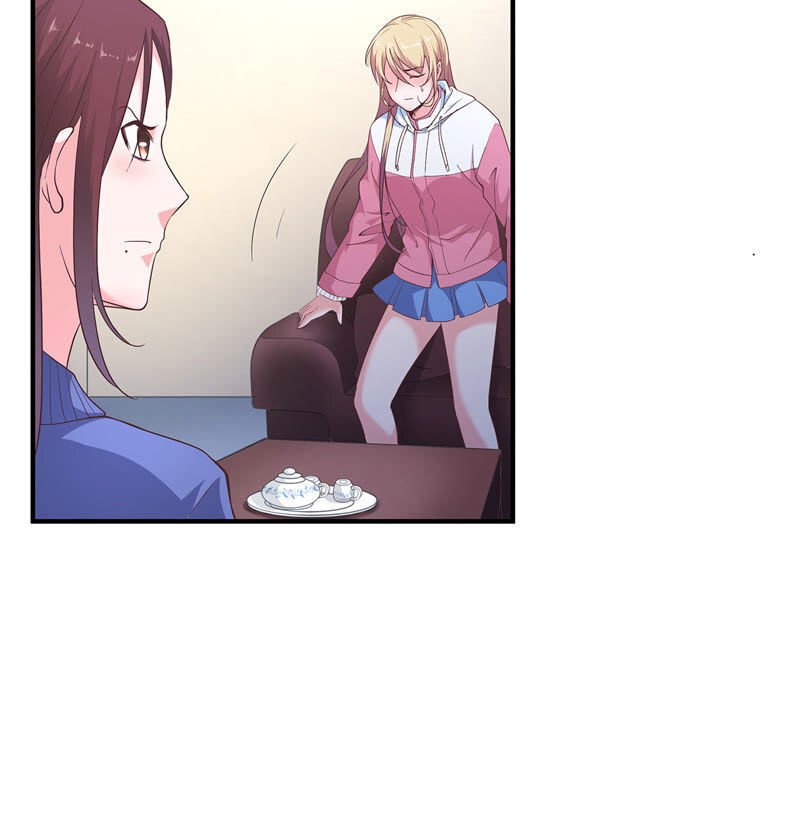 chiến lược lãng mạn của thịnh thiếu chapter 24 41