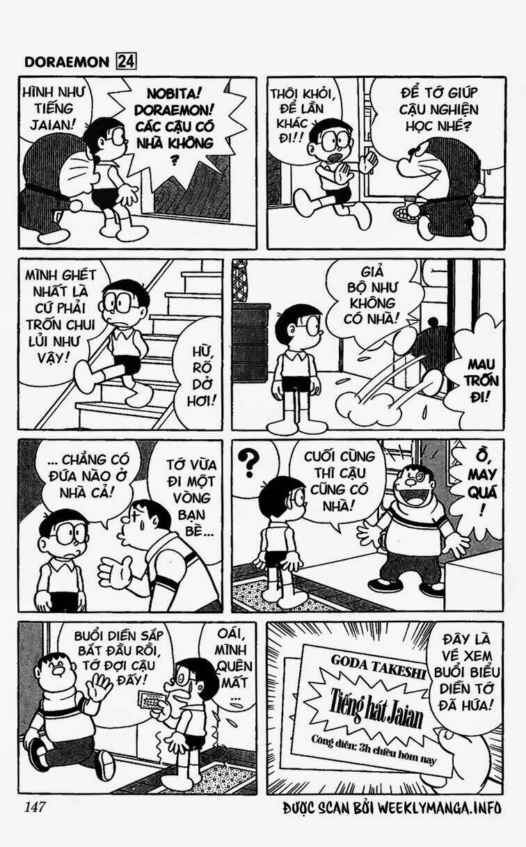doraemon chapter 443 3