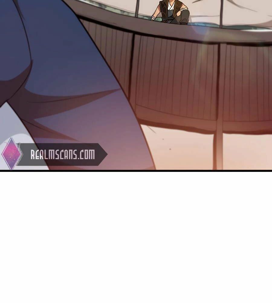 băng y kiếm thần chapter 11 122