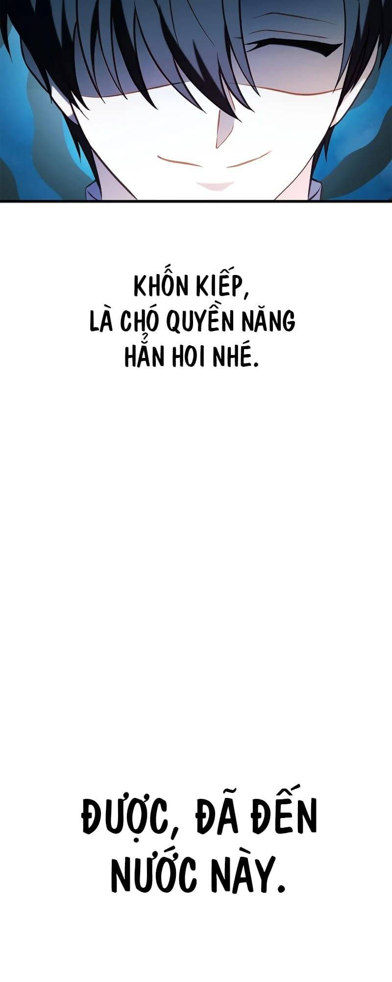 Kí Sự Hồi Quy Chapter 65 53