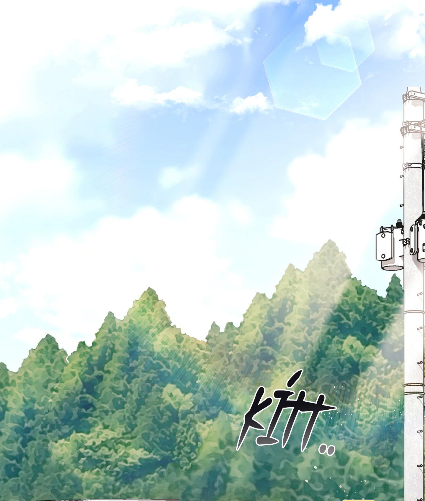 vết hằn chapter 27 94