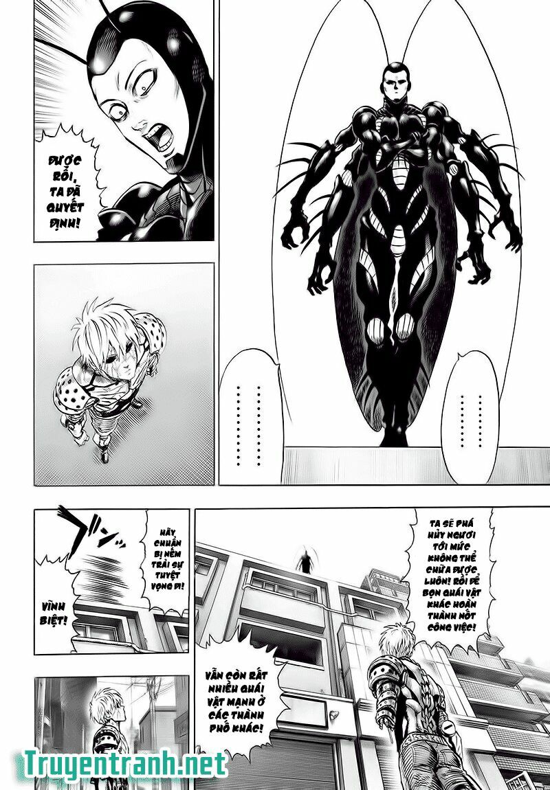one-punch man chapter 99 7