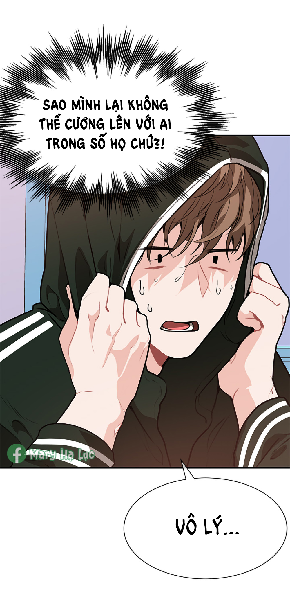 bạn thích về bên nào hơn chapter 2 57