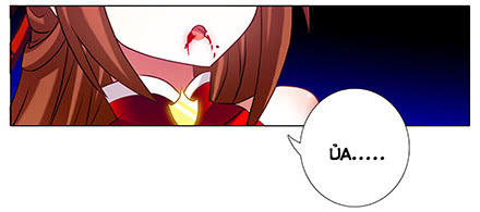 đầu óc đại sư huynh của ta rất đen tối chapter 225 4