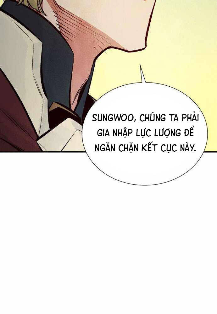 Độc Cô Tử Linh Sư Chapter 47 - Trang 106