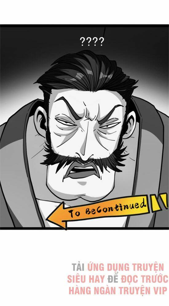 chí tôn thổ hào hệ thống chapter 6 32