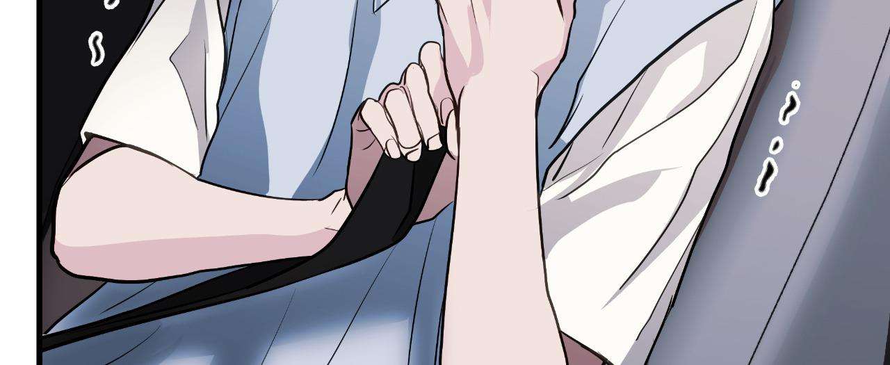 người trong gương chapter 18 95