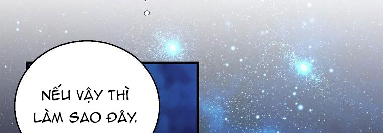 cách để em bảo vệ anh chapter 72.1 404