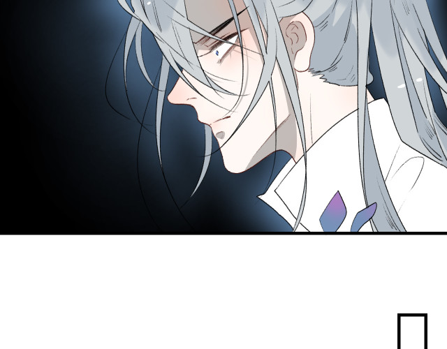 nhiệm vụ này thật muốn lấy mạng chapter 9 55