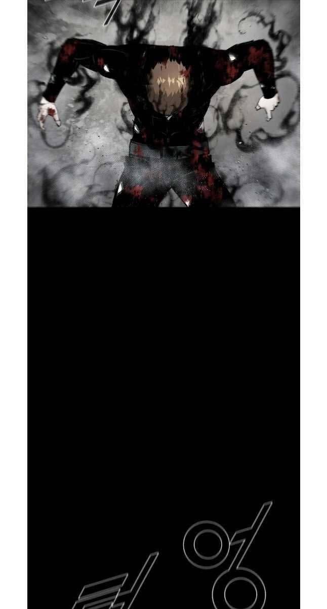 mật mã mê cung chapter 76 8