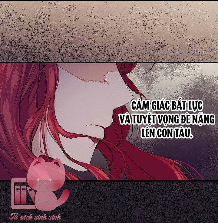 đại dương kiêu sa chapter 44 25