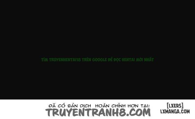 mùi vị của đôi bàn tay chapter 41 37