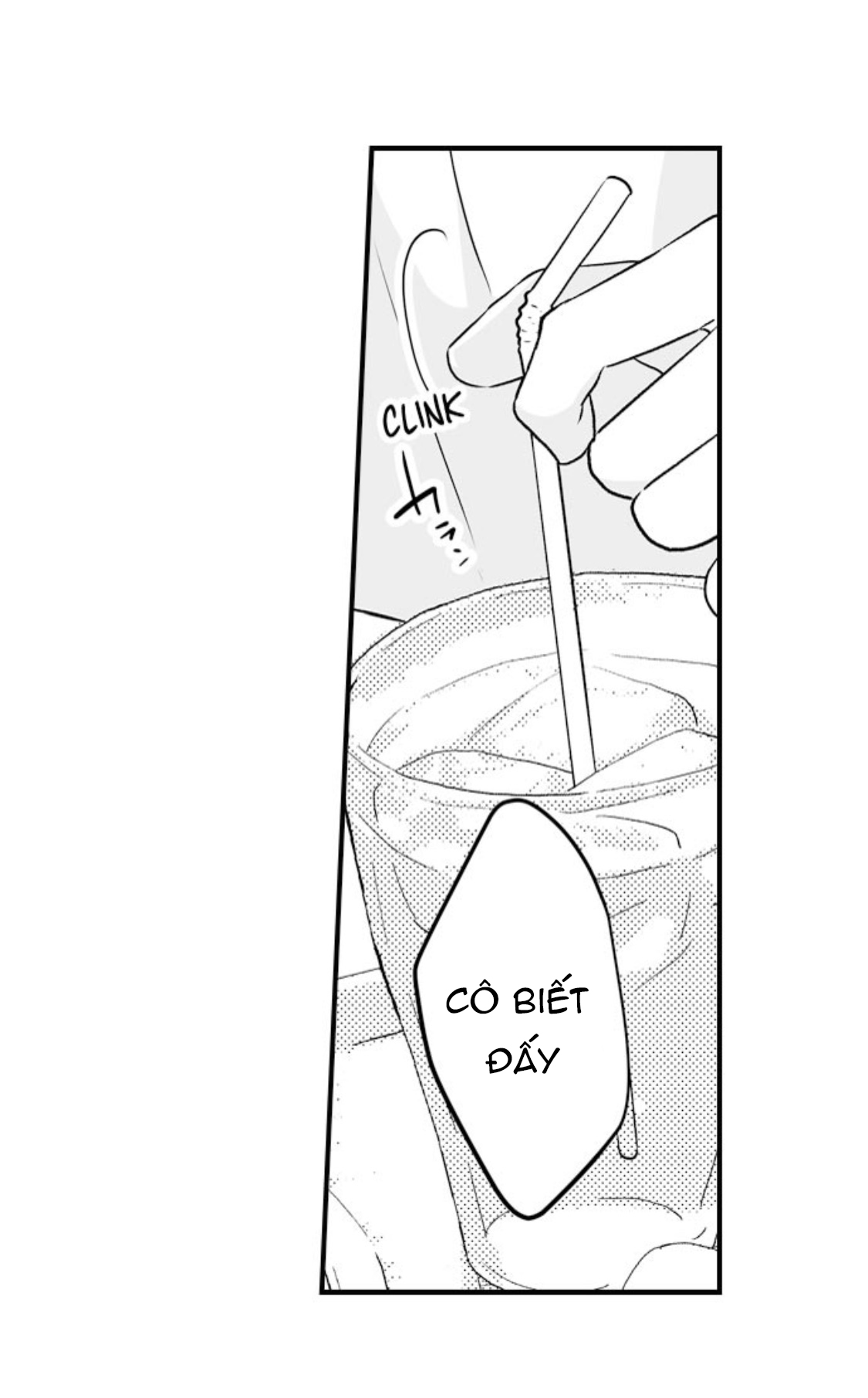 anh chàng yakuza này quá xảo quyệt rồi (full) chapter 13.1 22