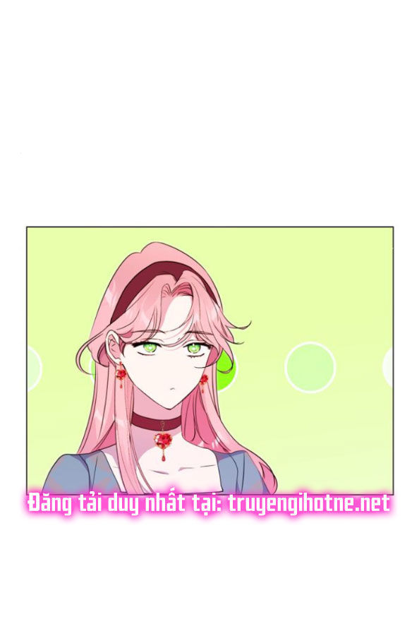 mỗi đêm chồng tôi đều biến đổi chapter 6.1 31