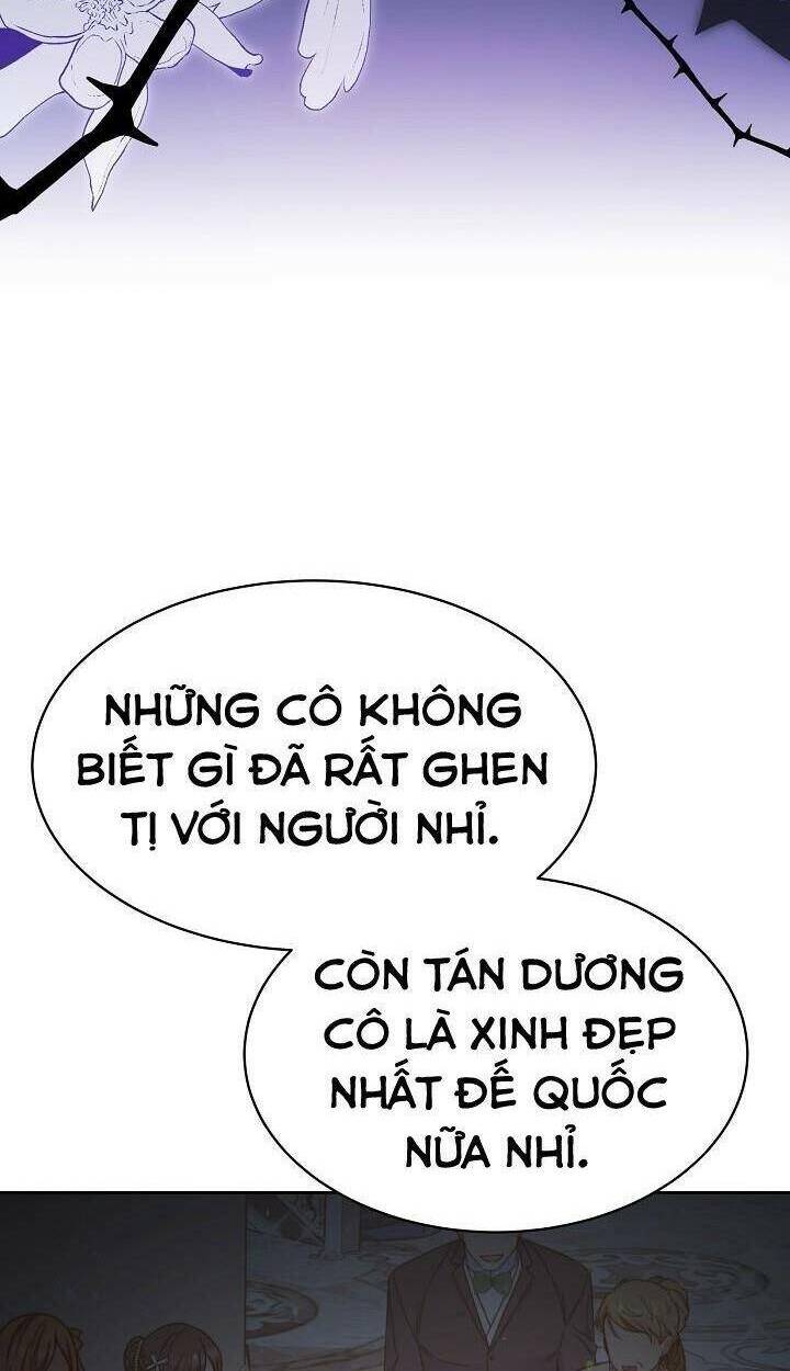 nàng evangeline chapter 27 50