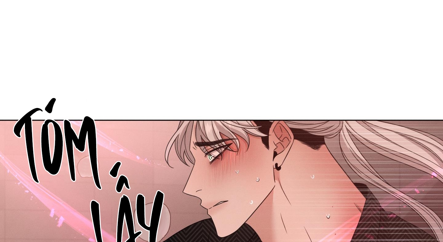 hội chứng minmotion chapter 23 114