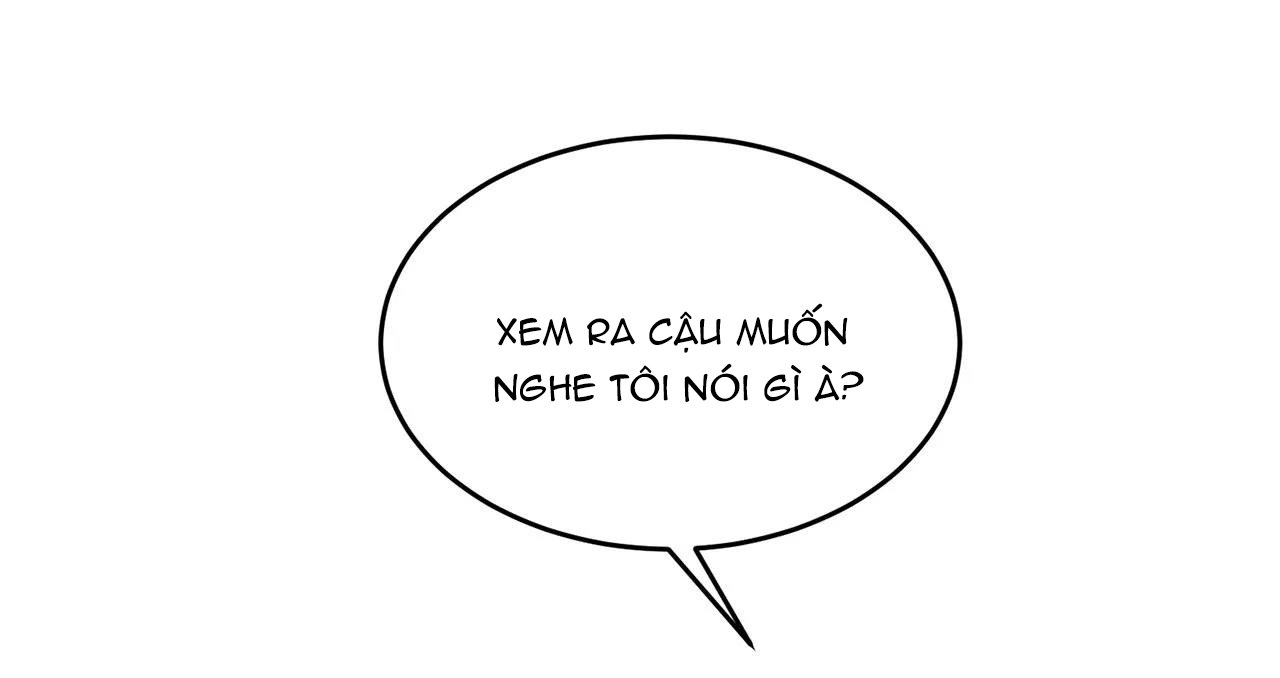 tái sinh [bl manhwa] chapter 29 77