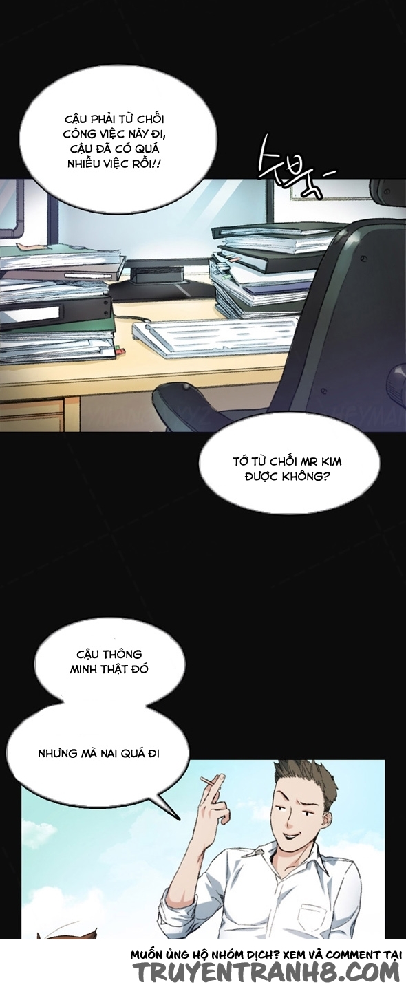 by chance chapter 7 17