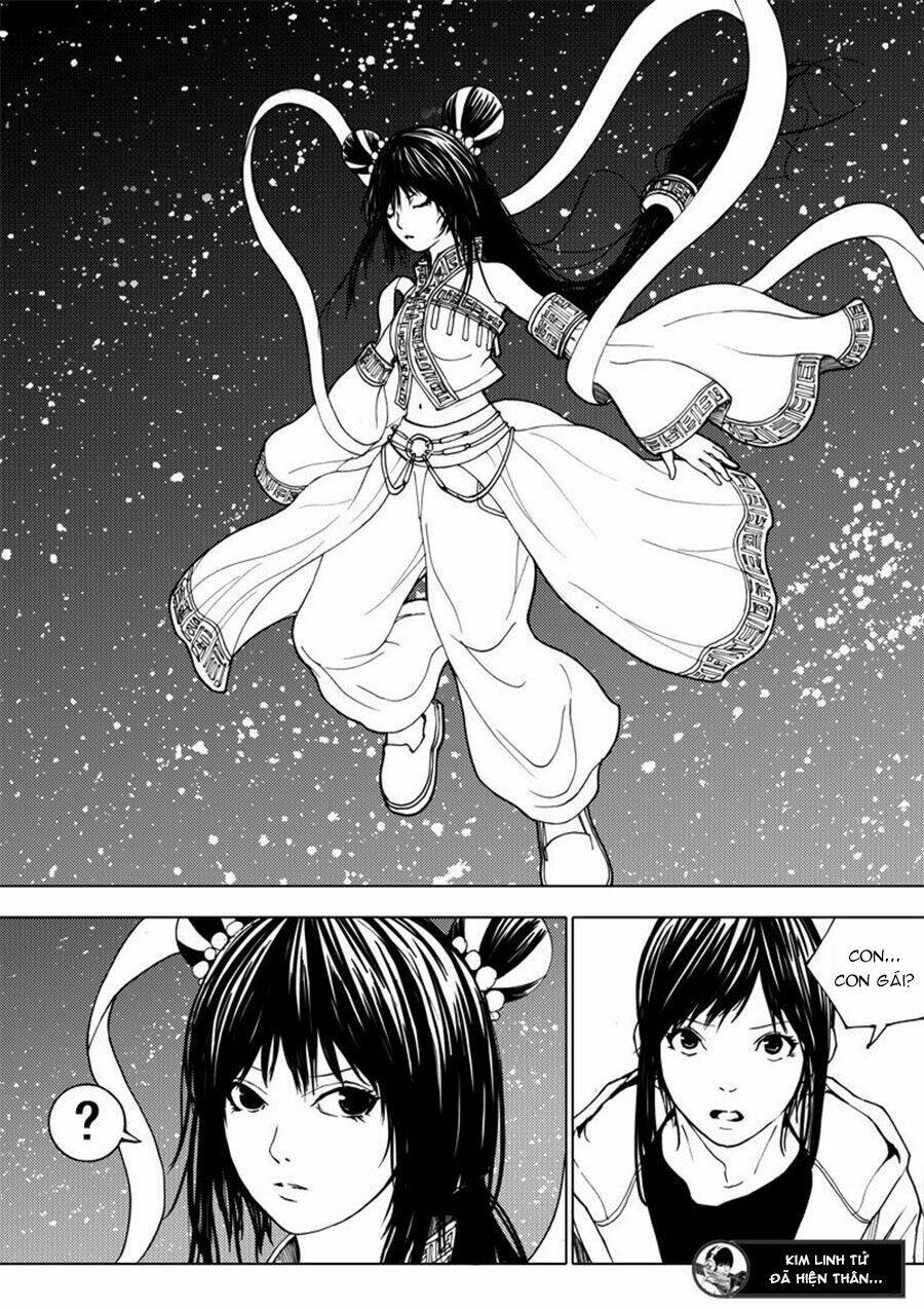 rakshasa street chapter 12 19