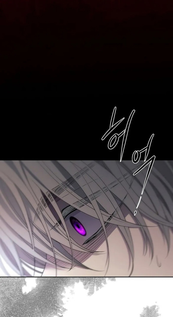 black haze - bản remake 2025 chapter 16.1 47