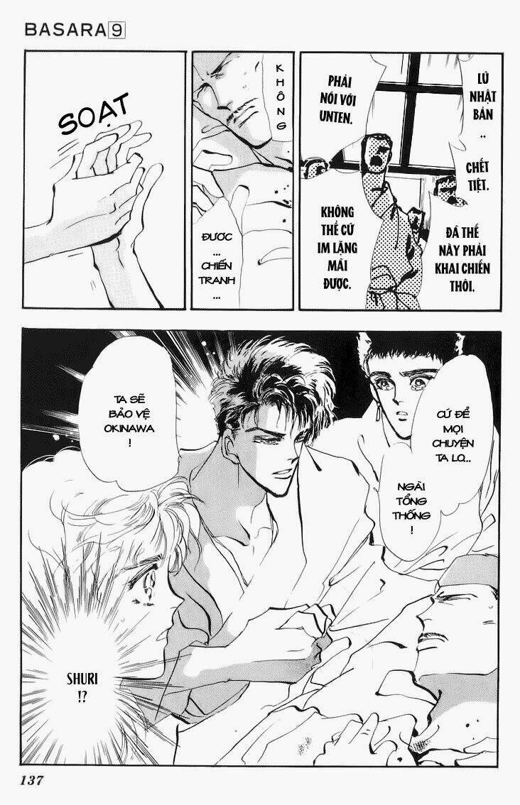 đứa con số phận chapter 34 59