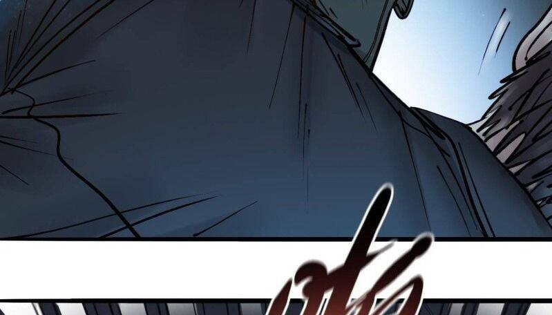 thế giới xa lạ chapter 22 21