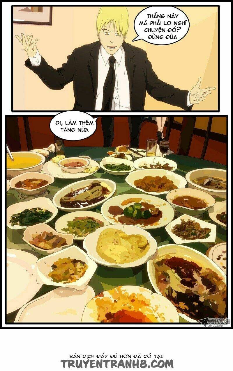 world game chapter 32 3