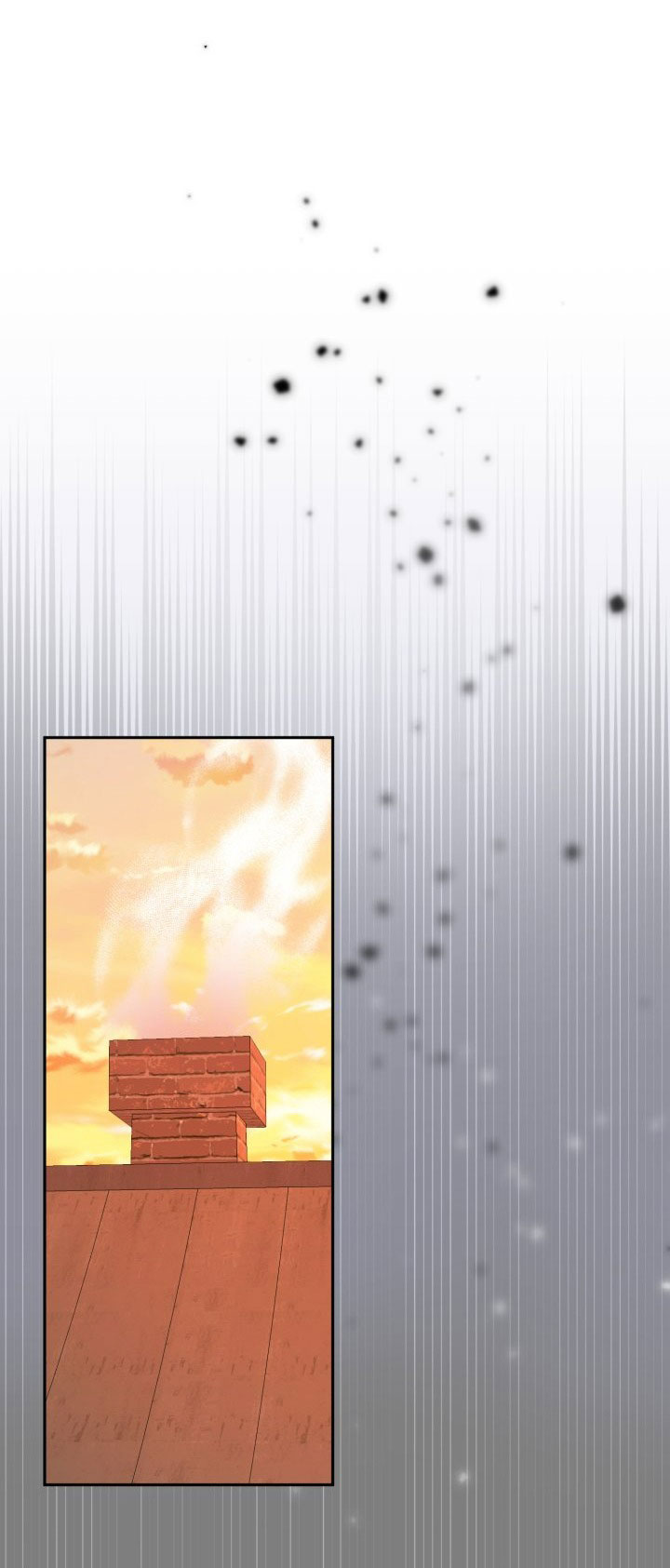 [18+] nếu cứu rỗi một cầm thú hư hỏng chapter 22.1 16