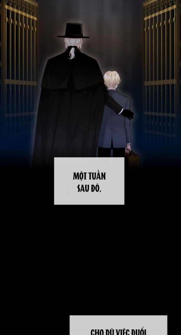 bastian chapter 3.2 25