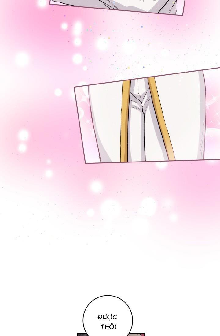 cách vứt bỏ trinh tiết chapter 2 45