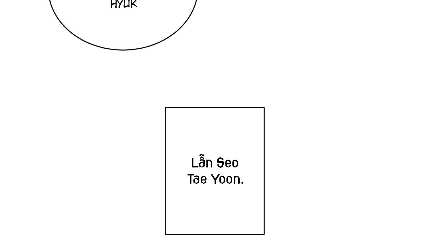 hội chứng minmotion chapter 50 53