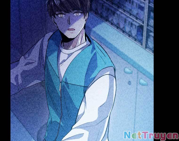 bạo chúa cường hoành chapter 9 5