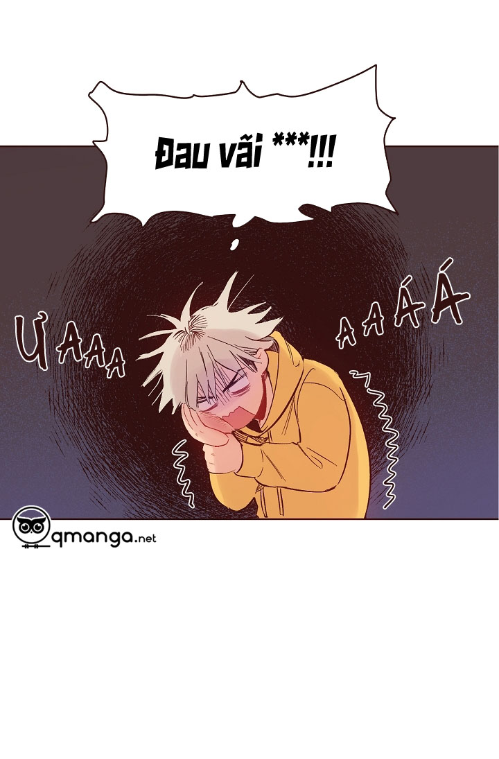 hãy trao cho tôi một tình yêu tựa như phim chapter 5 3