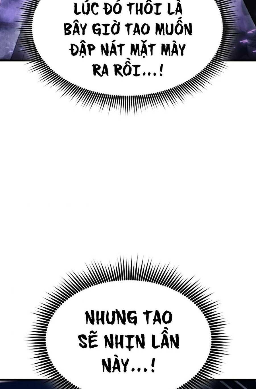 huyền thoại game thủ - tái xuất chapter 54 86