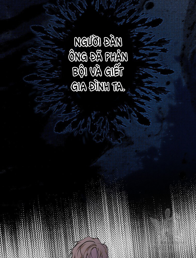 quý cô bí ẩn - secret lady chapter 48 107