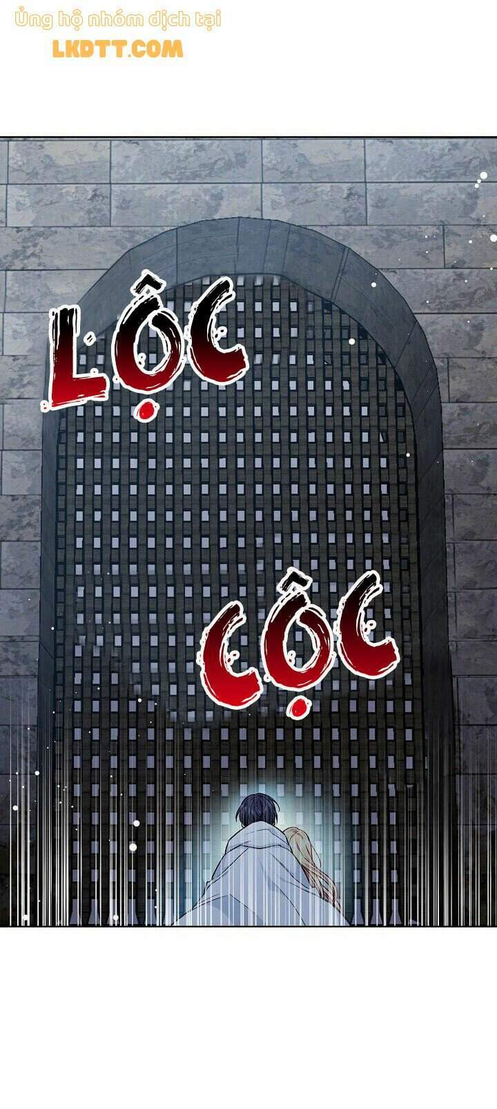 nữ hoàng ngoại khoa chapter 81 7