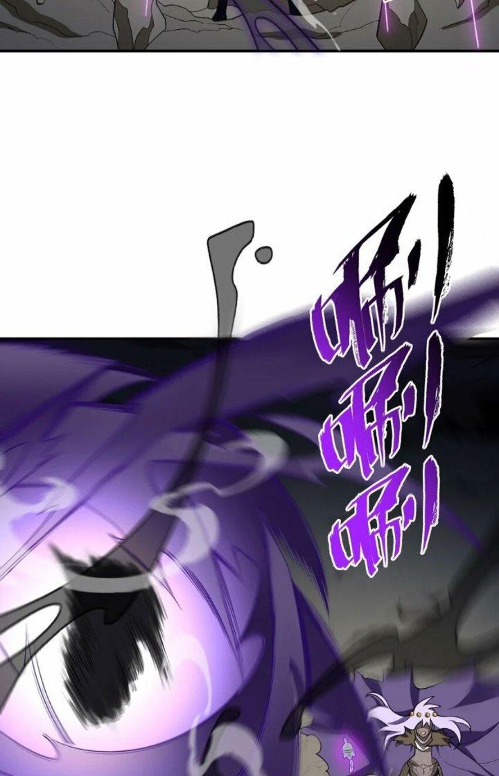 ta tại tu tiên thế giới 5 giờ tới 9 giờ về chapter 18 35