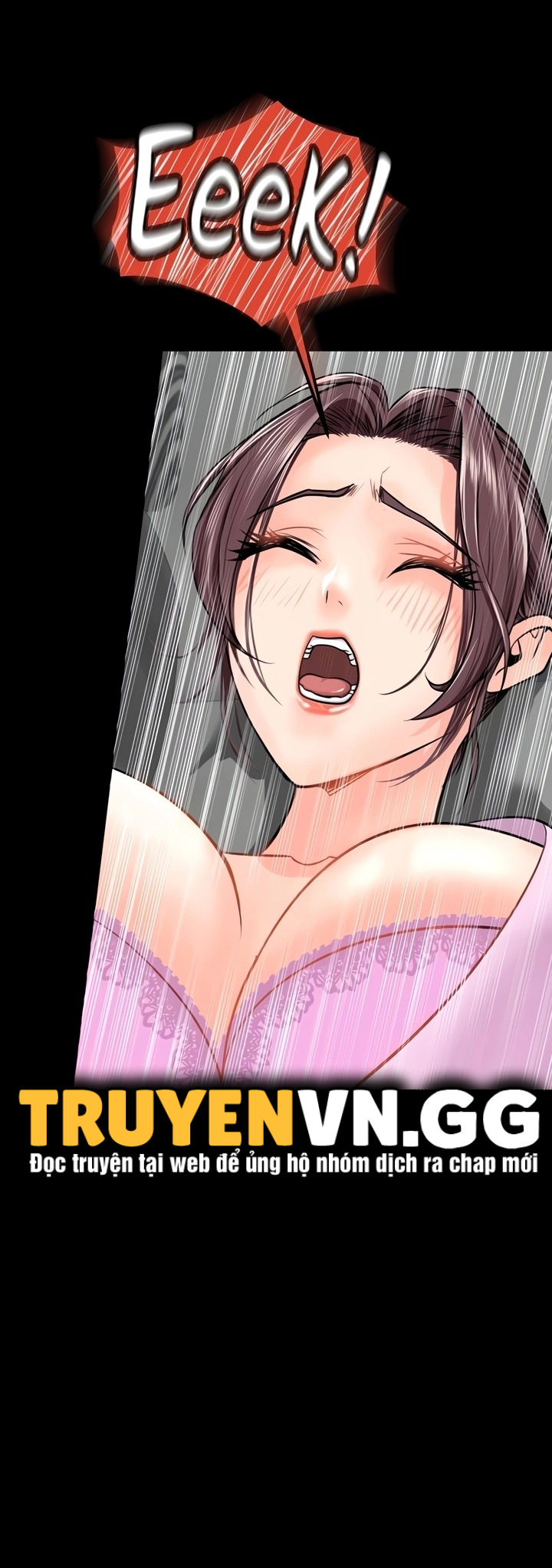 khi loser trỗi dậy chapter 24 3