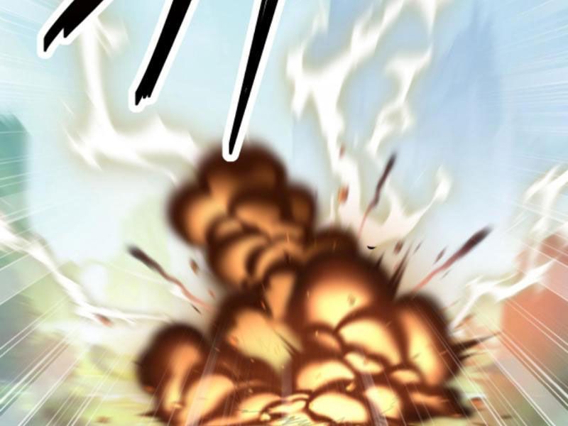 huyền huyễn: ta bắt đầu vô địch từ bại gia chapter 82 24