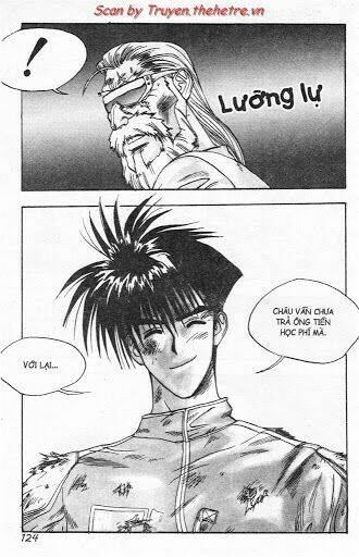 lights out chapter 27 13