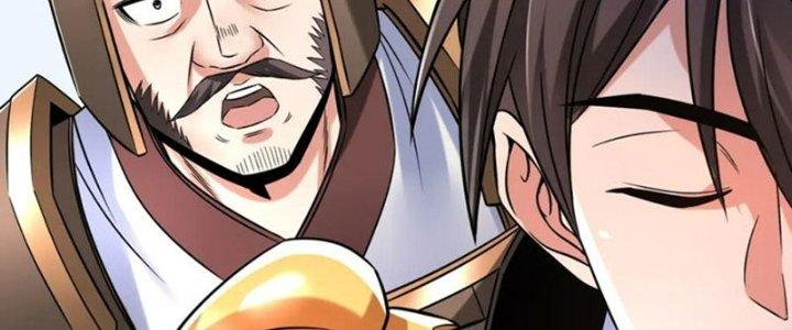 đại tần, ta là con tần thủy hoàng, giết địch thành thần chapter 17 60