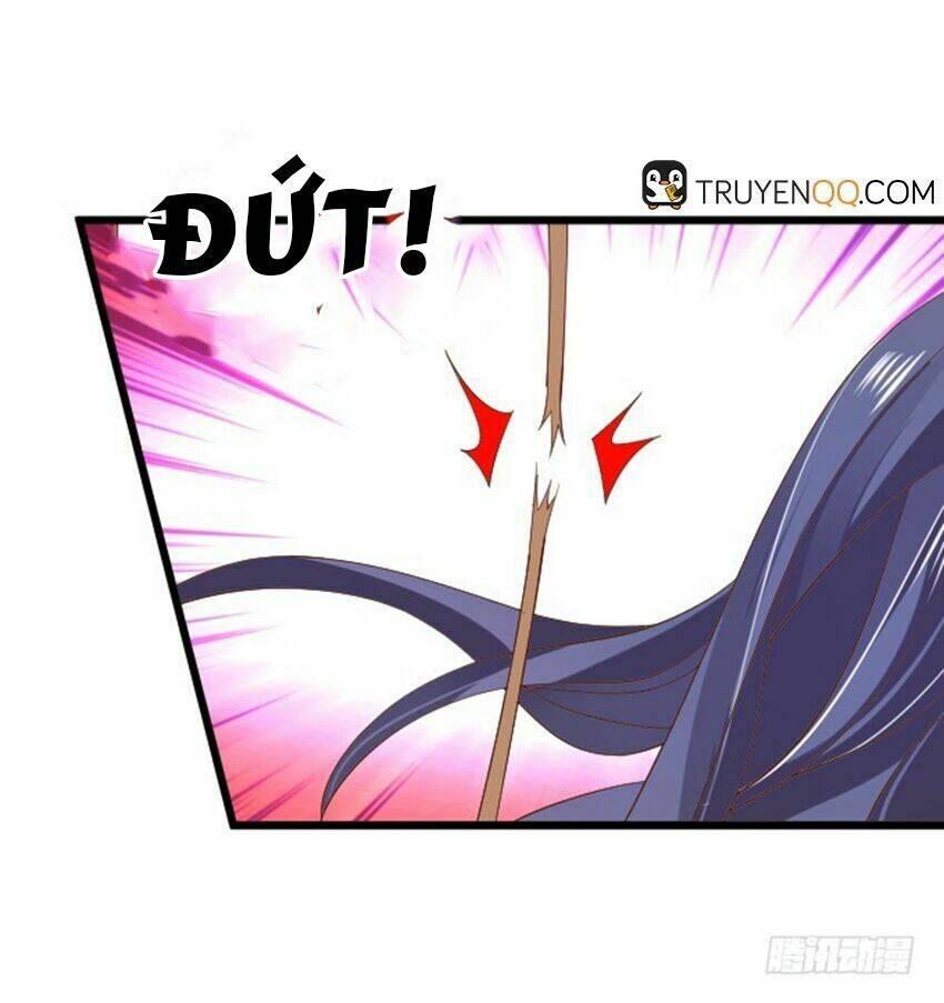 biến lan lăng vương thành ảnh đế chapter 3 39