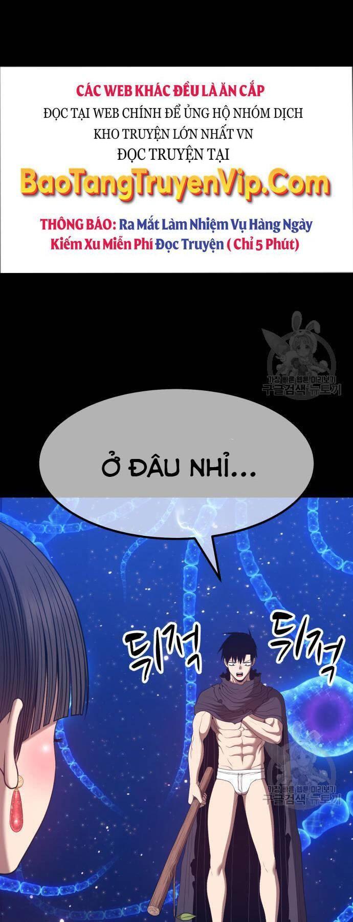 Gậy Gỗ Cấp 99+ chapter 73.5 91