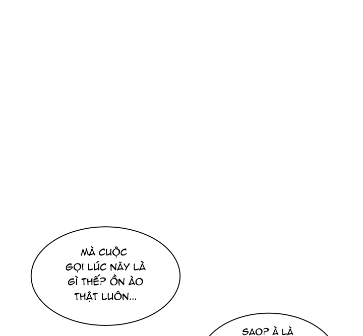 cuộc sống hai mặt của thần tượng chapter 21 88