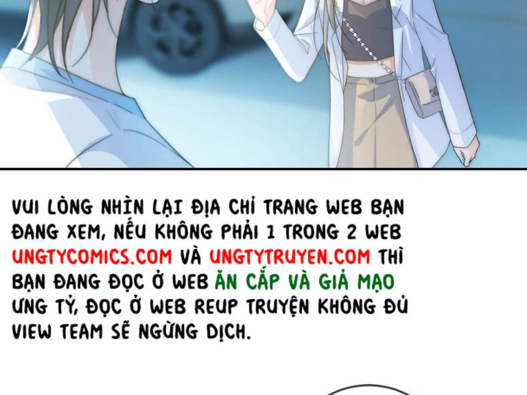 nịch tửu chapter 18 66