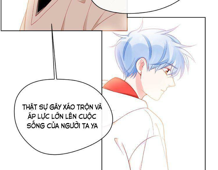 giai điệu của sự va chạm chapter 26 39