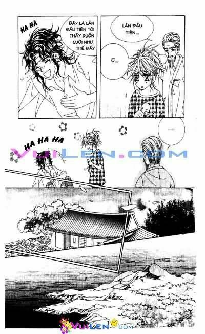 chạm mặt thần tượng chapter 1 122